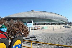 Lisbonne - 0663